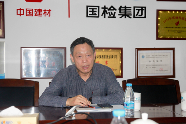 C:\Users\Administrator\Desktop\廈門宏業(yè)公司信息\國(guó)檢集團(tuán)副總經(jīng)理劉元新、首席科學(xué)家包亦望一行到廈門宏業(yè)公司調(diào)研指導(dǎo)工作\02.jpg