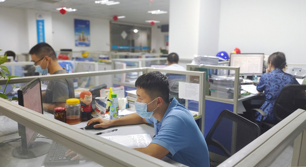 C:\Users\luoyufang\Desktop\20211011廈門國際健康驛站\國檢集團(tuán)廈門宏業(yè)助力廈門國際健康驛站工程建設(shè)，為抗擊疫情貢獻(xiàn)力量\04.jpg