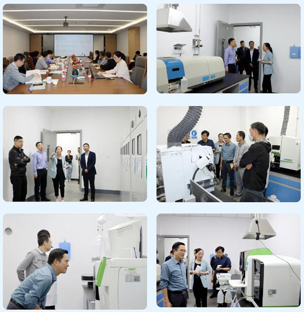QQ截圖20240110091907.jpg